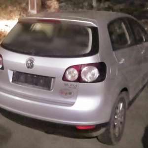 La volan cu autorizația provizorie expirată