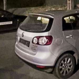 La volan cu autorizația provizorie expirată