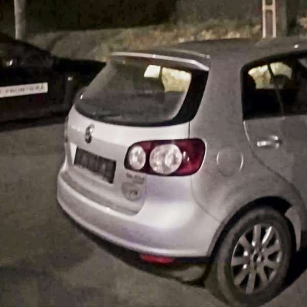 La volan cu autorizația provizorie expirată