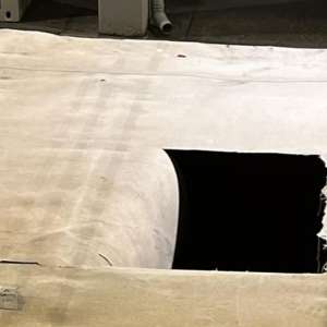 Cetățeni sirieni depistați în P.T.F. Giurgiu încercând să intre ilegal în țară