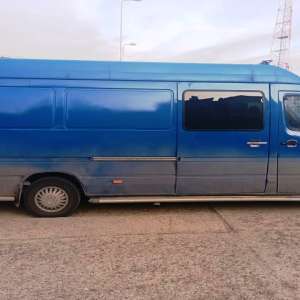 Fals procurat pentru a comite ilegalităţi