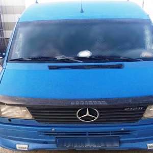 Fals procurat pentru a comite ilegalităţi