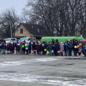 Peste 150 de copii în vizită la Poliția de Frontieră Suceava, în cadrul programului ,,Școala Altfel”