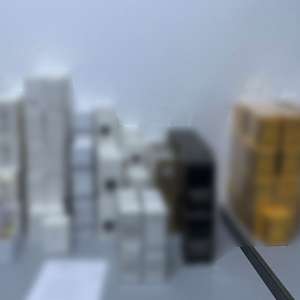 Bunuri contrafăcute, estimate la aproximativ 250.000 lei, descoperite de polițiștii de frontieră giurgiuveni