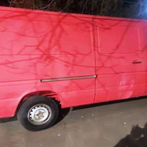 Mijloc de transport căutat de autorităţile italiene pentru confiscare, descoperit la Albița