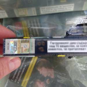 Peste 650.000 de țigarete ascunse în plafonul unei semiremorci, descoperite de polițiștii de frontieră doljeni