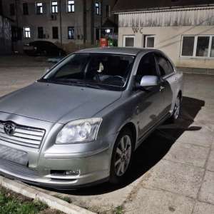 Tânăr vasluian la volan, deşi avea dreptul de a conduce suspendat