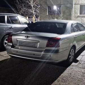 Tânăr vasluian la volan, deşi avea dreptul de a conduce suspendat