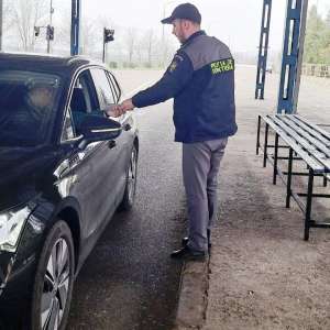 Grija pentru starea soţiei i-a adus un dosar penal