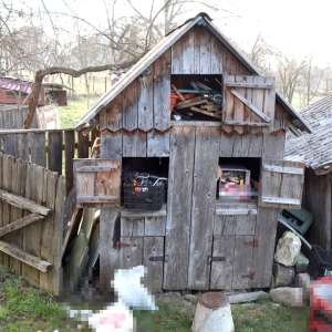 Peste 66.000 pachete țigări, 550.684 lei și sume în valută confiscate în urma a 14 percheziții în Maramureș