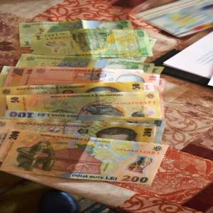 Bunurile, în valoare de peste 26.000 de lei, descoperite în urma unor percheziții în municipiul Galați