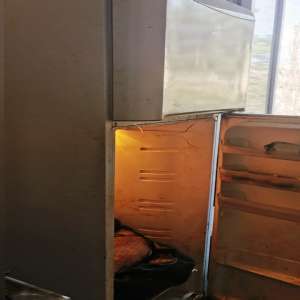 Bunurile, în valoare de peste 26.000 de lei, descoperite în urma unor percheziții în municipiul Galați