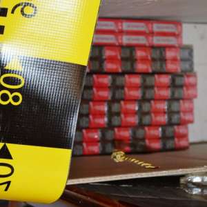 Bunurile, în valoare de peste 26.000 de lei, descoperite în urma unor percheziții în municipiul Galați