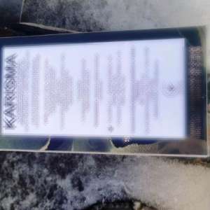 Medicamente în valoare de 37.700 de lei, descoperite de poliţiştii de frontieră ieşeni