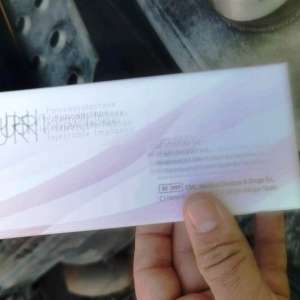 Medicamente în valoare de 37.700 de lei, descoperite de poliţiştii de frontieră ieşeni