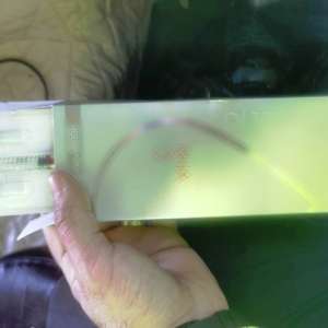 Medicamente în valoare de 37.700 de lei, descoperite de poliţiştii de frontieră ieşeni