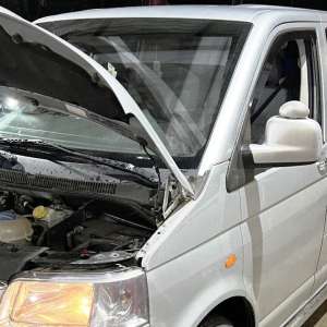 Autoturism căutat de autorităţile olandeze,  descoperit de polițiștii de frontieră ieșeni