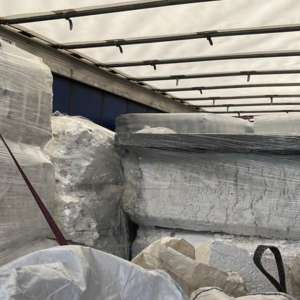 Peste 24 tone de deşeuri, oprite la Nădlac II și Borș II