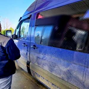 80 de euro preţul unui dosar penal