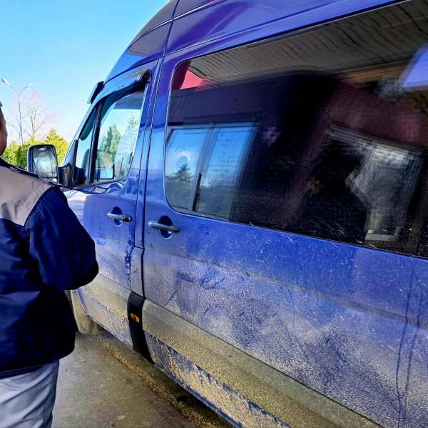 80 de euro preţul unui dosar penal