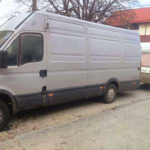 Pregătirea de vacanță nu a inclus și obținerea categoriei corespunzătoare