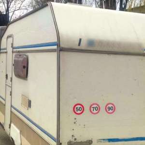 Pregătirea de vacanță nu a inclus și obținerea categoriei corespunzătoare