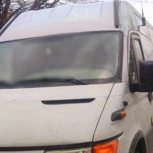 Pregătirea de vacanță nu a inclus și obținerea categoriei corespunzătoare