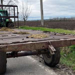 Cercetaţi pentru conducerea unor autovehicule deşi nu aveau acest drept