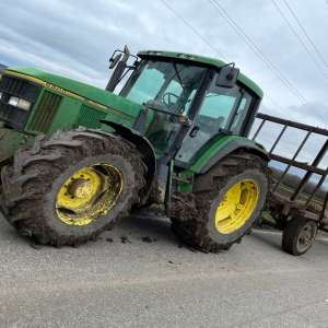 Cercetaţi pentru conducerea unor autovehicule deşi nu aveau acest drept