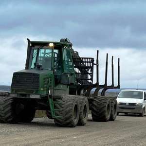 Cercetaţi pentru conducerea unor autovehicule deşi nu aveau acest drept