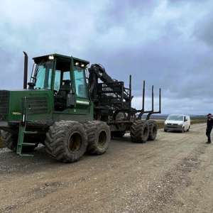 Cercetaţi pentru conducerea unor autovehicule deşi nu aveau acest drept