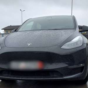 Autoturism neînmatriculat descoperit de polițiștii de frontieră