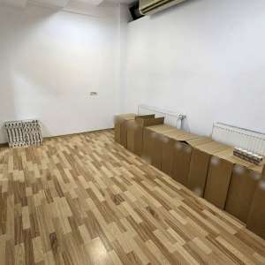 Peste 65.000 pachete de țigări marcate necorespunzător, în valoare de 1.300.000 lei, descoperite de polițiștii de frontieră