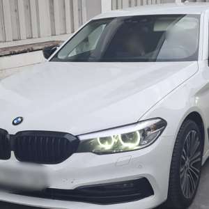 Autoturism în valoare de 200.000 lei, căutat de autoritățile din Polonia, descoperit de poliţiştii de frontieră