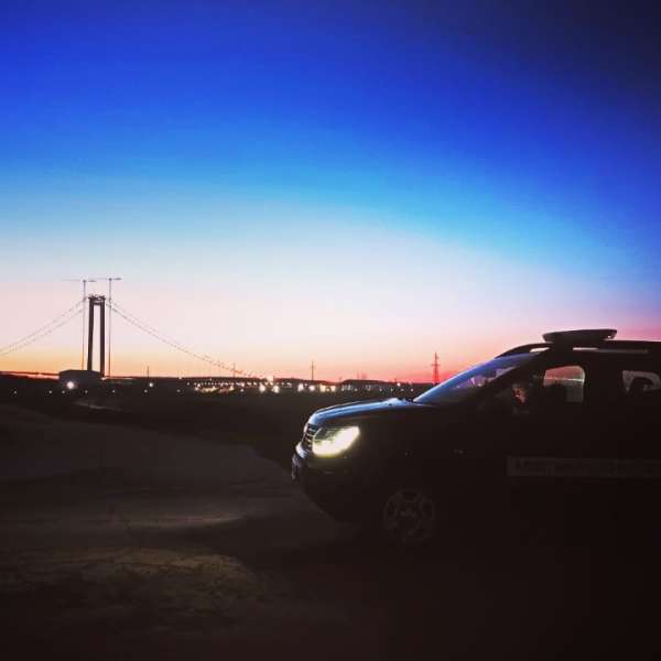 Vom fi la datorie, zilnic, în perioada sărbătorilor ocazionate de Învierea Domnului