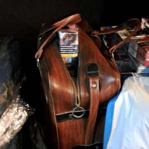 Peste 29.000 de țigarete descoperite ascunse în două mijloace de transport în P.T.F. Calafat