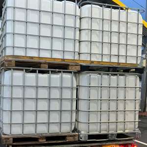 Deşeuri oprite la intrarea în țară de polițiștii de frontieră  din cadrul ITPF Oradea