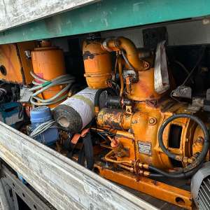 Deşeuri oprite la intrarea în țară de polițiștii de frontieră  din cadrul ITPF Oradea