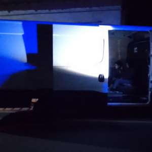 20 de cetățeni sirieni depistati de polițiștii de frontieră doljeni