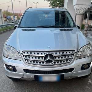 Autoturism căutat de autoritățile din Italia, descoperit în PTF Borș I