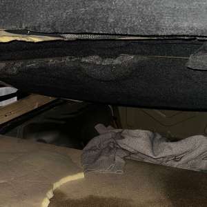 Poliţiştii de frontieră arădeni și bihoreni au depistat 35 de cetăţeni străini, care au încercat să treacă ilegal frontiera în Ungaria