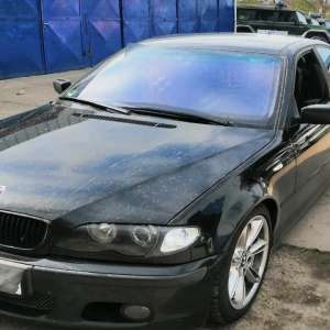 Țigări netimbrate descoperite într-un autoturism înmatriculat în Germania