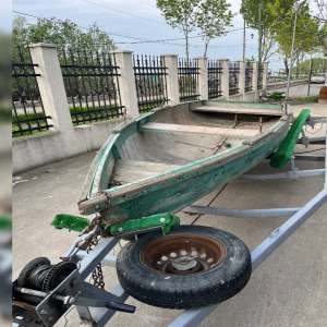 Perioadă de prohibiție ignorată de către un gălățean