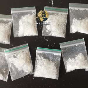 Cetăţean român, depistat pe aeroportul Otopeni cu substanțe interzise, în bagajul de cală