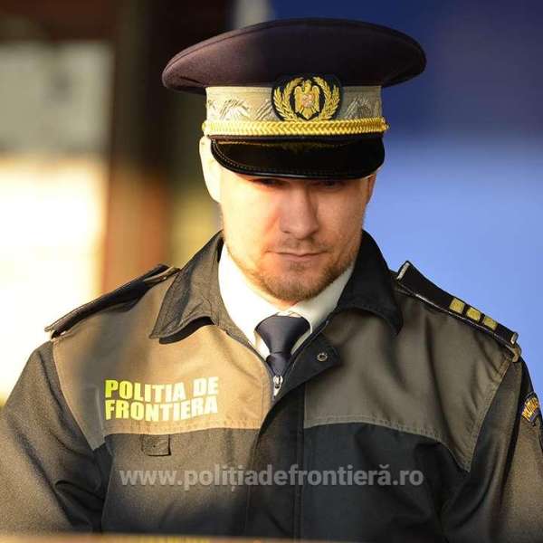 Border traffic on 26th of April, 2023