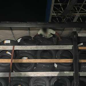 13 cetăţeni străini depistaţi la frontiera cu Ungaria