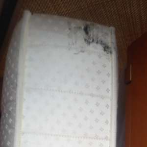 Aproximativ 90 tone deșeuri oprite la intrarea în țară