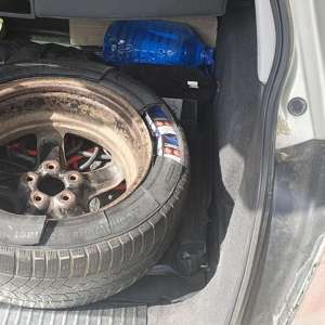 Amendă de 6000 de lei achitată pe loc pentru țigări ilegale în valoare de 1900 lei