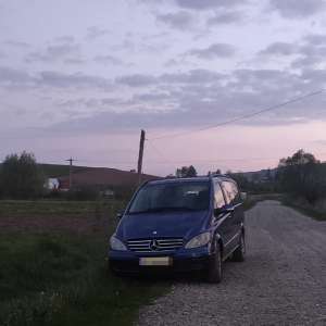 S-a ales cu dosar penal după ce a fugit de polițiștii de frontieră