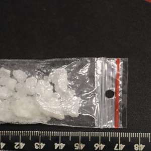 Depistat cu substanțe interzise în municipiul Sighetu Marmației